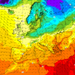 Previsioni Meteo, arriva il Burian: la svolta fredda dell’inverno, è allarme per una tempesta di neve epocale nel cuore d’Europa