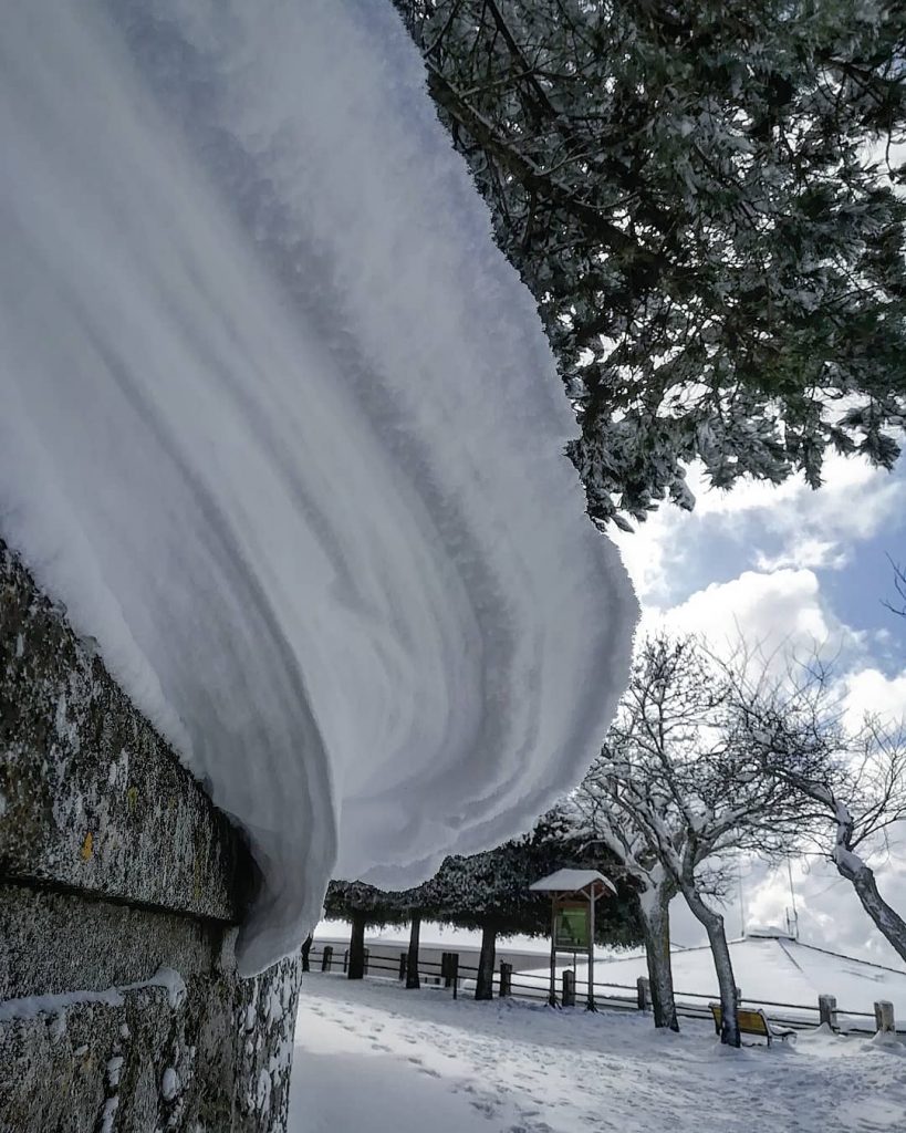Avellino (2)