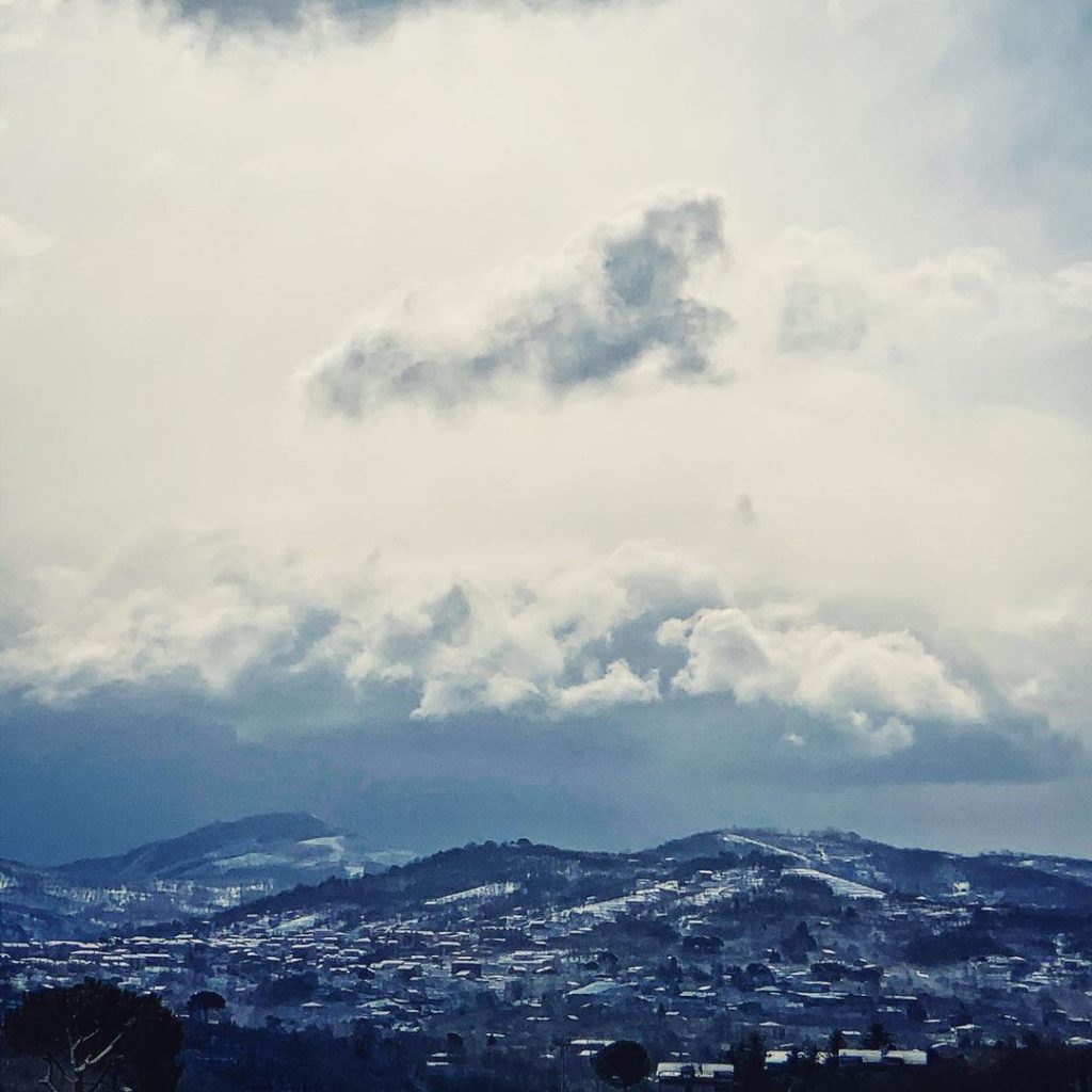 Avellino (2)