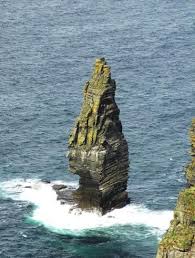 Breanan Mór