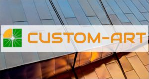 CUSTOM-ART