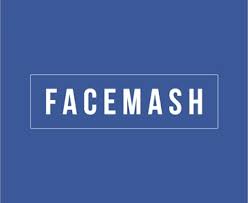 Facemash