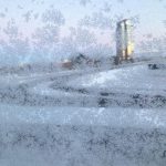 Super freddo nel Nord Europa: -20°C Helsinki, -17°C a Minsk, -15°C a Mosca e Stoccolma. Foto e dati meteo