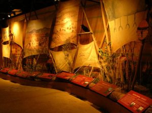 Nitsitapi inni Gallery