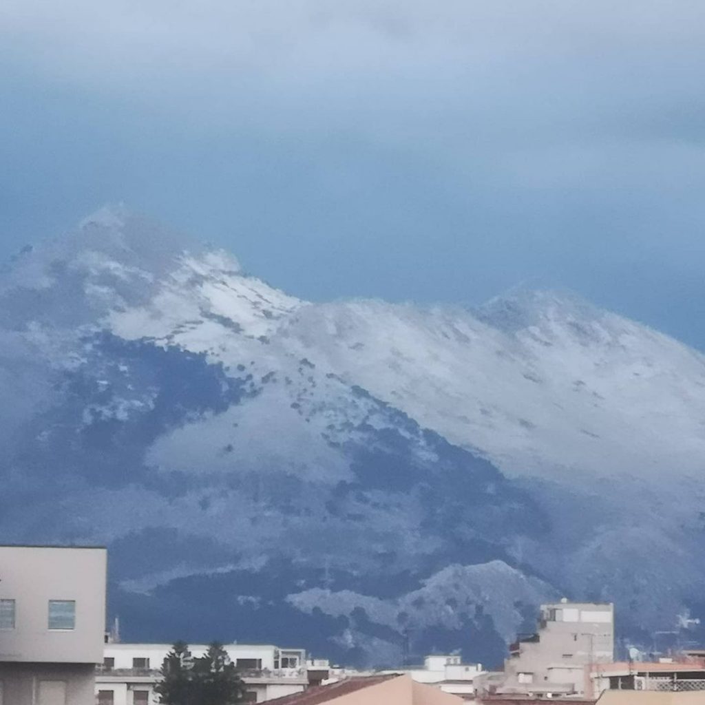 Palermo