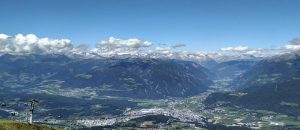 alto adige