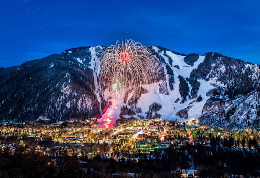 aspen