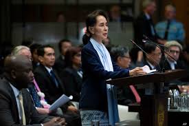 aung san suu kyi aja