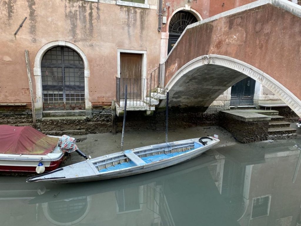 Venezia