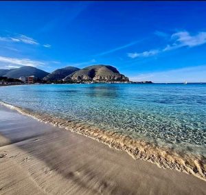 pasqua sud caldo palermo