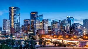 calgary notte