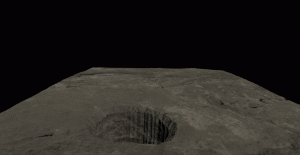 cava luna