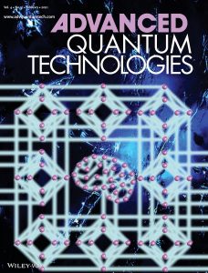computer quantistico
