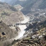 Catastrofica inondazione in India: svelato il mistero del disastro sull’Himalaya, “è stato lo scenario peggiore” [VIDEO]