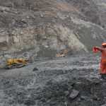 India, crollo del ghiacciaio himalayano: squadra di glaciologi indaga sulle cause del disastro [FOTO]