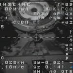 Stazione Spaziale: anomalia imprevista, procedura manuale per l’attracco di Progress MS-16 [FOTO]