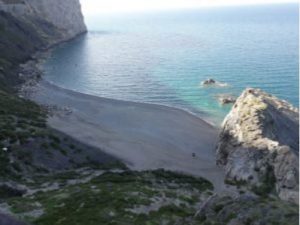gioiosa marea