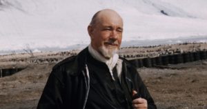 hubert-wilkins