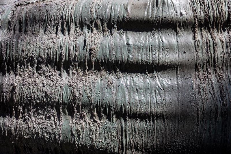 Incendio perth australia