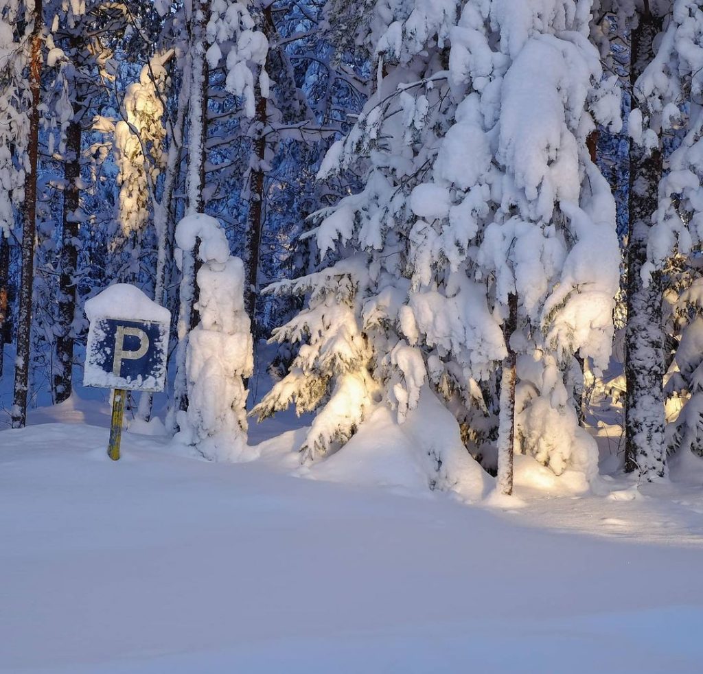 lulea