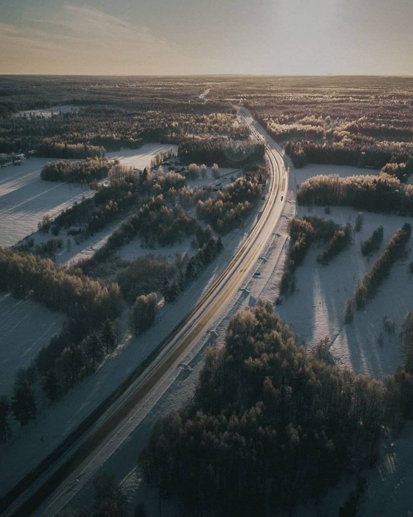lulea
