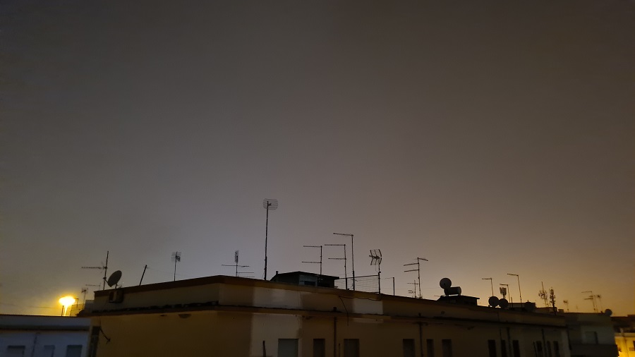 lupa Reggio Calabria