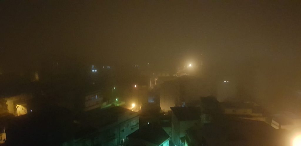 lupa reggio calabria 6 7 febbraio 2021