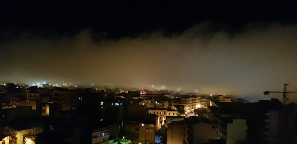 lupa reggio calabria 6 7 febbraio 2021