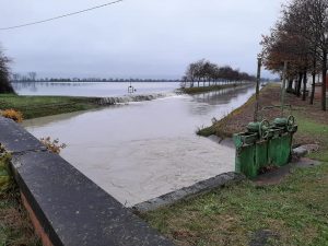 maltempo anbi