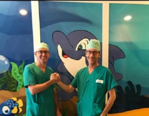 masieri crisci