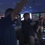 Missione Mars 2020, touchdown! Perseverance è atterrato su Marte: storico successo della NASA, le prime immagini del Pianeta Rosso [FOTO e VIDEO]