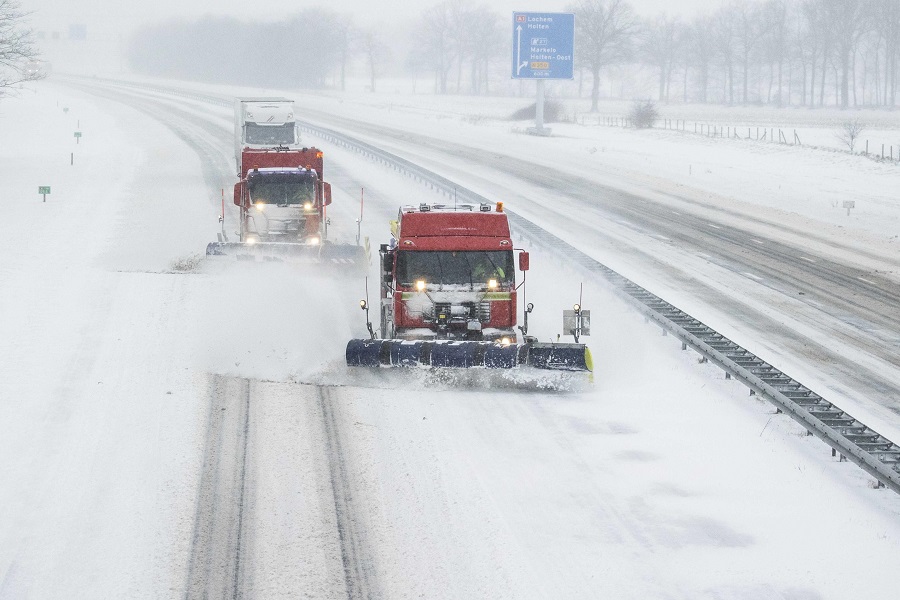Neve a Holten