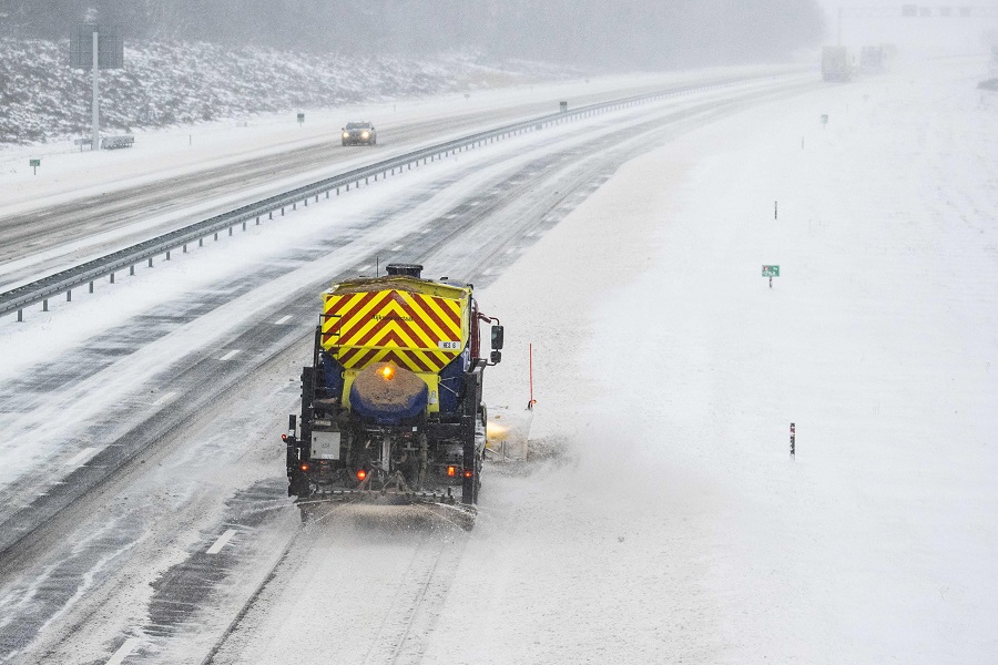 Neve a Holten