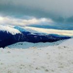 Meteo, il gelo irrompe nel Nord-Est dell’Italia: -22°C in Val Sarentino in Alto Adige [FOTO]