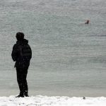 Maltempo, Grecia sferzata da neve e vento: temperature fino a -19°C, almeno 3 morti [FOTO]