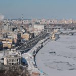 Meteo, il gelo si ritira: ancora -17°C a Sofia e -15°C a Kiev ma avanza l’anticiclone, verso un lungo periodo di caldo anomalo in Europa [DATI]