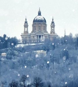 Torino