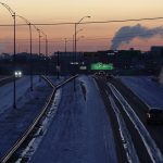 Ondata di gelo artico paralizza gli USA, temperature glaciali: almeno 20 morti, Texas nel caos [FOTO]