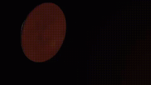 perseverance mars 2020
