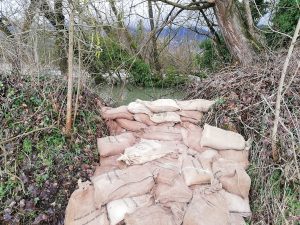 piena turano rieti