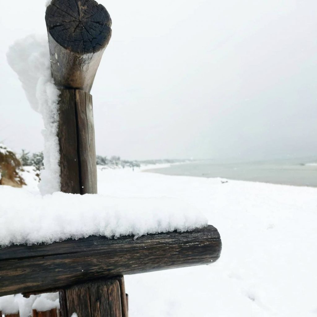 porto cesareo neve 14 febbraio 2021 (17)