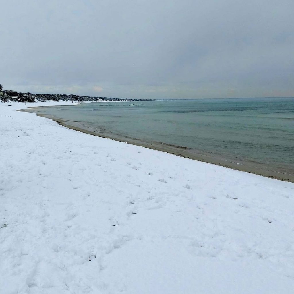 porto cesareo neve 14 febbraio 2021 (17)