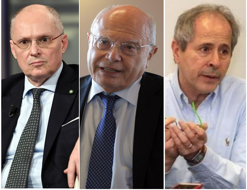ricciardi galli crisanti