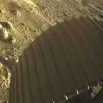 Marte come non l’abbiamo mai visto (e sentito): ecco gli elettrizzanti “7 minuti di terrore”, il VIDEO della discesa di Perseverance