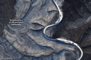 russia