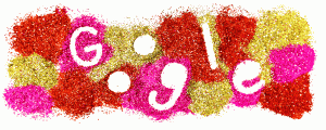 san valentino