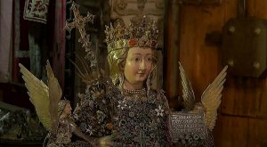 sant'agata
