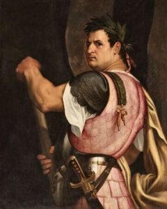 teodosio II
