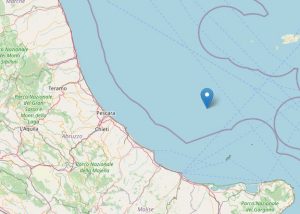 terremoto adriatico abruzzo