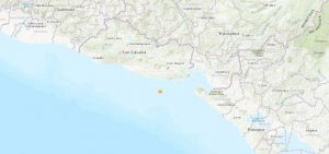 terremoto el salvador
